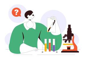 Forensics Technology Art Featuring Fingerprint Security and Data Restoration vector
