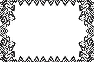 Subtle and refined, perfect for overlays on invitations, branding, or elegant presentations vector