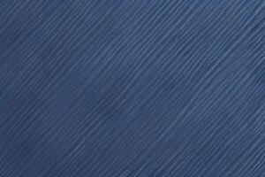Abstract Blue Texture Diagonal Lines and Subtle Depth photo