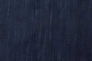 Abstract Dark Blue Texture A Study in Subtle Gradients and Vertical Strokes photo