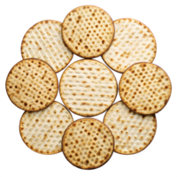 Passover Ten Plagues, Biblical Miracles Leading to Freedom and Liberation Sign png
