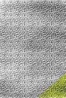 Black distressed noisy texture rough overlay vector