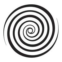 Sacred Geometry Pentagram Black and White Design, Sacred Geometry Linework for Creative vector