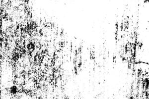 Grunge abstract texture. Effect old wall cemet texture background vector