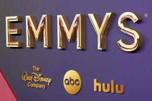 76th Emmy Awards