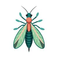 Ephemera Vulgata Engaging Design vector