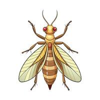 Ephemera Vulgata Artistic Design vector
