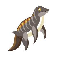 Stauroderus Scalaris Unique Art vector