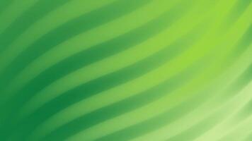 Green and white striped background suitable for presentations web design digital marketing and social media graphics Versatile and eyecatching video