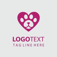 True Heartbeat lion sheild ds vector