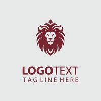 Ironclad Lion lion sheild ds vector
