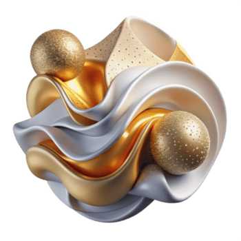 vivace tradizionale astratto dati flusso visualizzazione trasparente per scienza autentico png