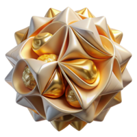 dramatic creative Abstract Math Pattern Isolated for Background Design professional png
