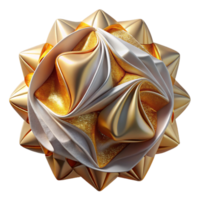 magnificent modern Abstract Math Pattern Isolated for Background Design professional png