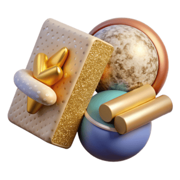 magnífico clássico álgebra equações agrupar transparente para conectados Aprendendo genuíno png