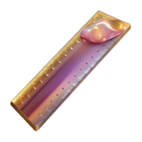 serene rustic Barcode Transparent for Product Identification high quality png