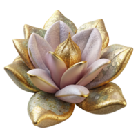 impressive modern Botanical Specimen Transparent for Science Projects high resolution png