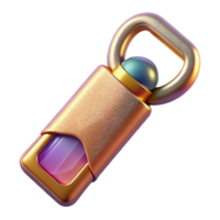 impressive rustic Bottle Opener gold Tool Bar Accessory Transparent Beverage Service png