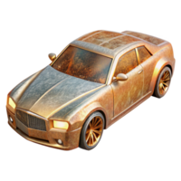 magnificent modern Car Transparent Background for Automobile Travel genuine png