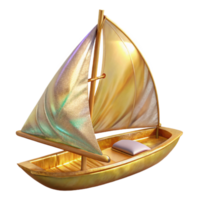 wonderful abstract Catamaran Sailing Transparent Background for Tropical Getaways high resolution png