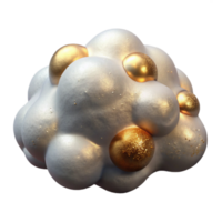 extraordinary contemporary Cloudy Day Transparent Background for Weather Websites high resolution png