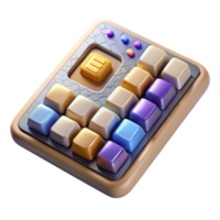 extraordinary modern Coding Keyboard Programming Language Cutout for Software premium png