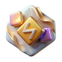 dramatic minimalist Coding Language Syntax Highlighting Isolated for Programming exclusive png