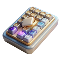 extraordinary vintage Coding Keyboard Programming Language Cutout for Software png
