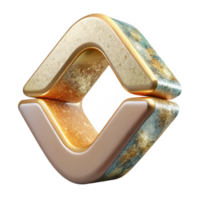 stunning contemporary Complex Number Symbol Transparent for Mathematical Analysis detailed png