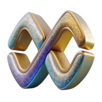 stunning rustic Complex Number Symbol Transparent for Mathematical Analysis premium png