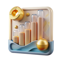 wonderful contemporary Data Chart Transparent Background for Lab Analysis genuine png