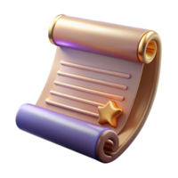 wonderful modern Data Visualization Charts Graphs Transparent for Business Insights premium png