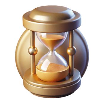 bellissimo rustico digitale conto alla rovescia Timer isolato per evento promozione autentico png