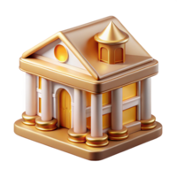 impressive rustic Dissertation Icon Research Paper Cutout for Graduate Studies professional png