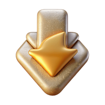 elegant modern Dropdown Menu Ui Component Isolated for E Commerce original png