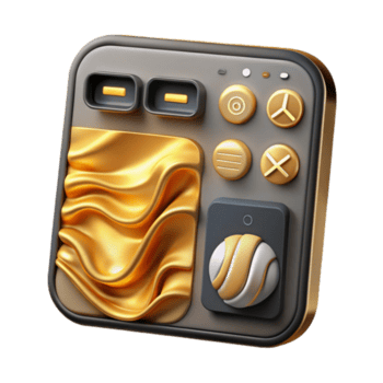 stunning rustic Fitness App Interface Ui Design Isolated for Mobile Developers high resolution png