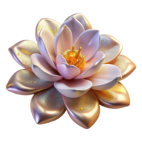 extraordinary traditional Flower Blossom Transparent Background for Spring Graphics original png