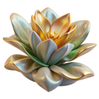 vibrant vintage Flower Plant Botany Illustration Transparent for Nature Design professional png