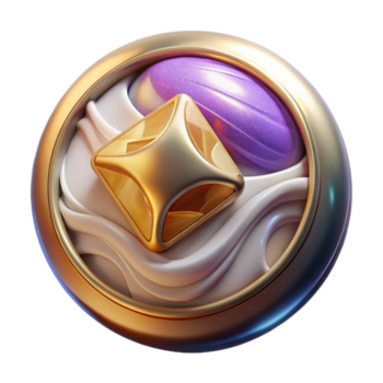 wonderful rustic Futuristic Button Set Cutout for Web Ui Design high resolution png