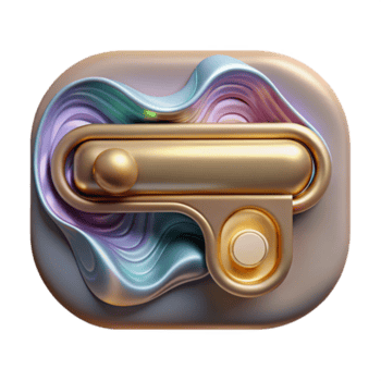 stunning rustic Futuristic Search Bar Cutout for Website Ui genuine png