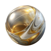 serene minimalist Glass Texture Reflective Surface Cutout for Architectural Rendering detailed png