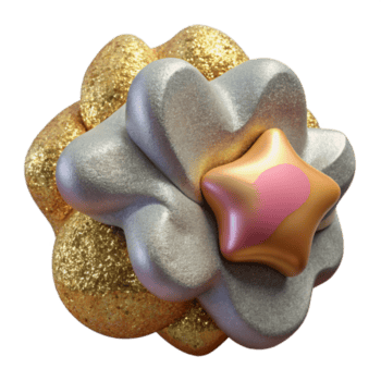 elegante minimalista guerrilha marketing rua arte Cortar fora para criativo promoção Alto resolução png