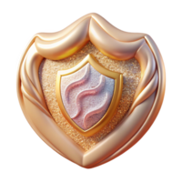 stunning rustic Healthcare Cybersecurity Protection Transparent for Data Security high quality png