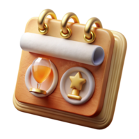 dramatic abstract History Timeline Icon Events Transparent for Educational Graphics authentic png
