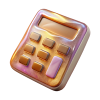vibrant traditional Laptop Computer Keyboard Typing Transparent for Work From Home exclusive png