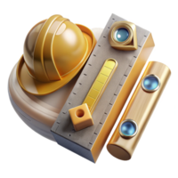 extraordinary rustic Level Tool Construction Measurement Isolated Building Project original png