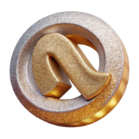 impressive artistic Less Than Symbol Cutout for Comparison Graphics exclusive png
