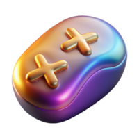 wonderful modern Linear Algebra Equation Isolated for Matrix Operations high resolution png