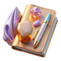 serene classic Math Calculator Icon Transparent for Stem Projects high resolution png