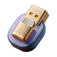 extraordinary abstract Minimalist Usb Icon Transparent for Computer Peripherals authentic png